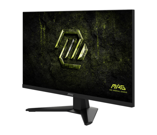 MSI MAG 274QF E20 - 1485781 - zdjęcie 5